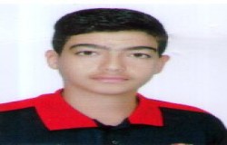 ابوالفضل پورمحسن