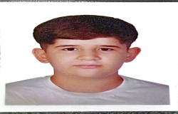 امیر رضا محیط