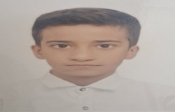 علی اصغر جزی