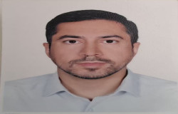 محمدامین محسنی