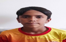 مبین برمغازه