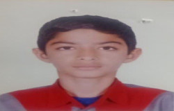 علی اصغر قائمی نژاد