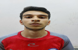 کیان بابازاده