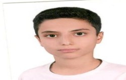 پندار مومني