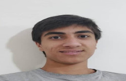 مانی خوشبخت