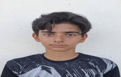 امیرعباس انتظاری