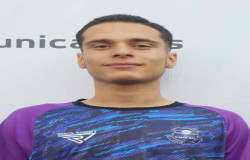 علیرضا توکلی