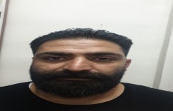 مسعود اسداوغلی