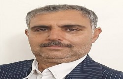 احمد بوربور
