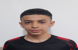 محمد طاها بالازاده ساربانقلی