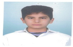 محمدامین اکبر کندری