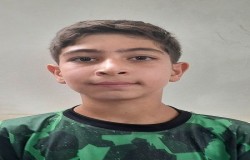محمد بخشی