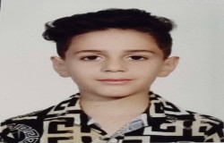 محمد ماهان لک معروفی