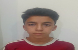 محمد رسول شعبانی