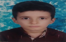 ابوالفضل جلالی کورعباسلو