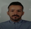 مهدی بنی عامر