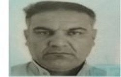 ناصر افتخاری