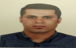 علی اصغر احسانی