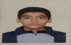 سجاد طاهری
