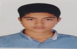 امیر محمد بشیری