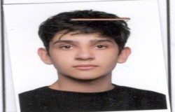 آرتين يوسفي