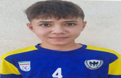 ابوالفضل حاجی زاده