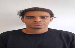 نیما جمشیدی