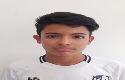 ارشیا شبگرد