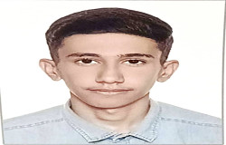 پوریا شیبانی