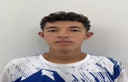 محمد جعفری جوگان