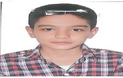 نیما سلطانی