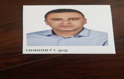 عباس جلالی
