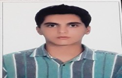 علی قاسم زاده