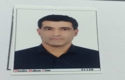 اکبر عبدوالملکی