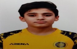طاها وثیقی روان