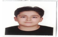 رهام ملاطایفه