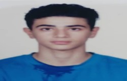 آرتین رستمی