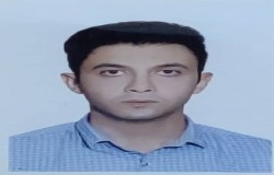 عباس میرزاخانلو