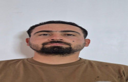 محسن سالاری