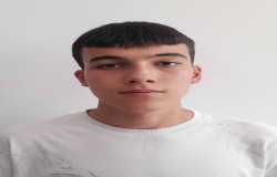 علی اصغر محمدی اذرشو شلاغ