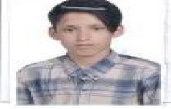 محمد مهدی دهقانی
