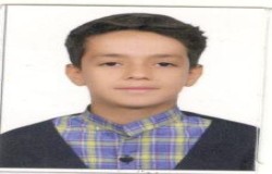 سيد اميرعباس ناصرحسيني