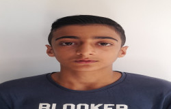 محمدرضا تاجیک