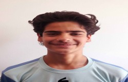 امید اندرز