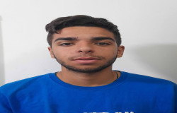 پارسا عباسی