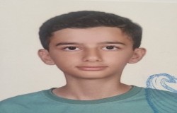آروین خطیبی