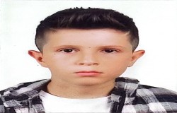 امیر مهدی ماهری اقدم