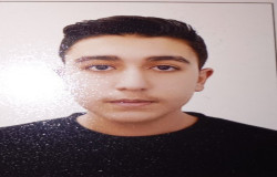 ماهان یادگاری