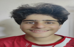 حمیدرضا پیرزاده
