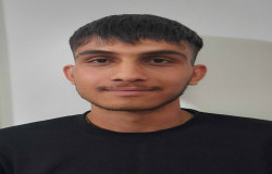 روهام مرادی